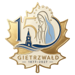 Jubileusz Gietrzwałdzki Jubileusz%20Gietrzwa%C5%82dzki